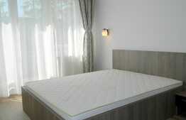 3 camere, 78 mp, imobil nou, prima inchiriere, parcare, zona Piata Hermes