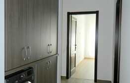 3 camere, 78 mp, imobil nou, prima inchiriere, parcare, zona Piata Hermes