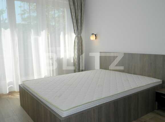 Apartament de închiriat 3 camere Gheorgheni - 31615AI | BLITZ Cluj-Napoca | Poza13