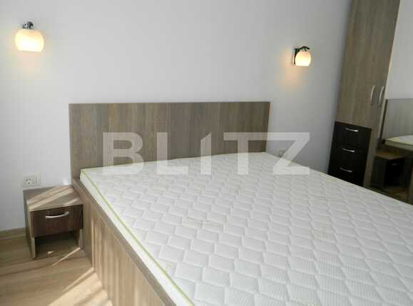 Apartament de închiriat 3 camere Gheorgheni - 31615AI | BLITZ Cluj-Napoca | Poza11