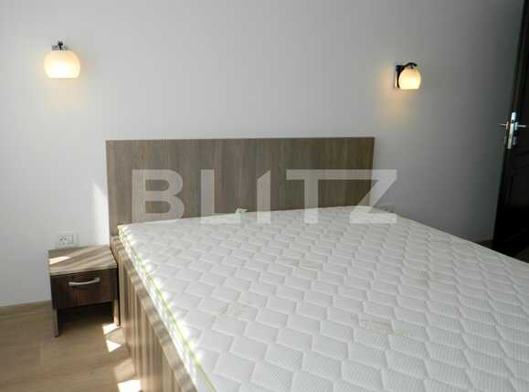 Apartament de închiriat 3 camere Gheorgheni - 31615AI | BLITZ Cluj-Napoca | Poza8