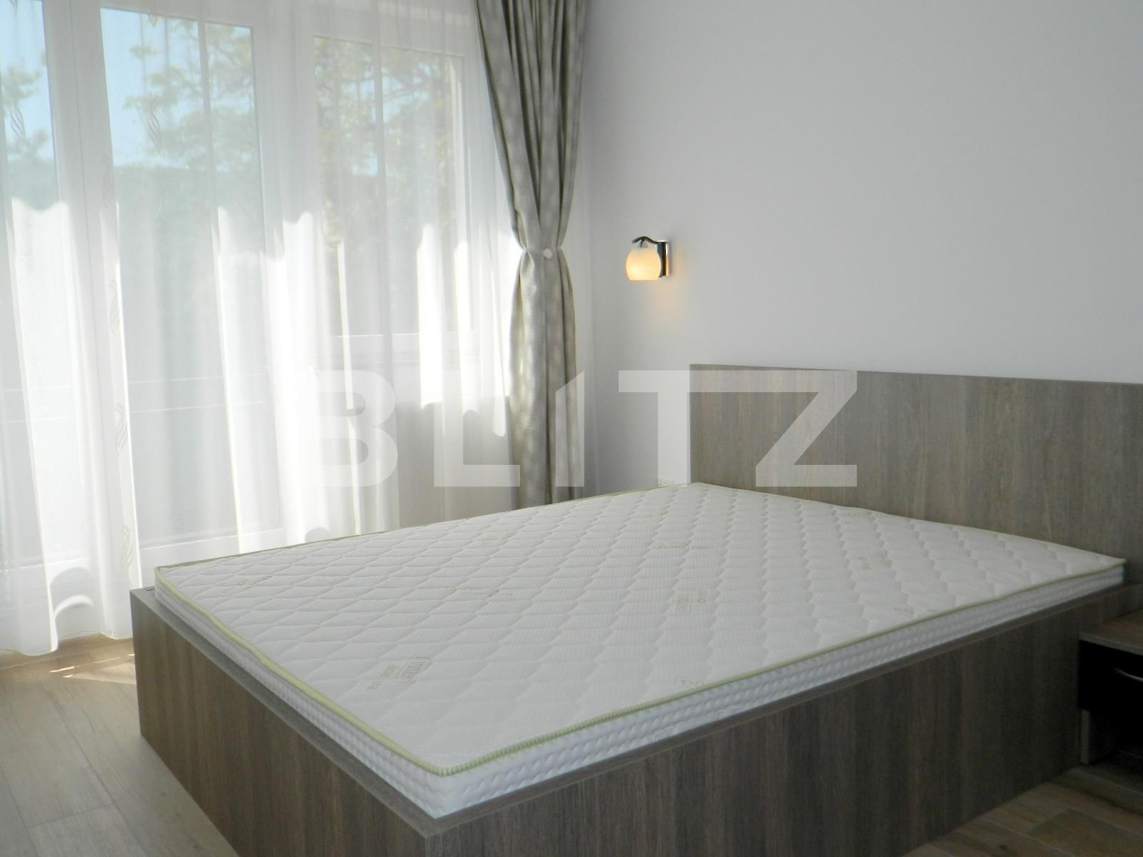 Apartament de închiriat 3 camere Gheorgheni - 31615AI | BLITZ Cluj-Napoca | Poza13