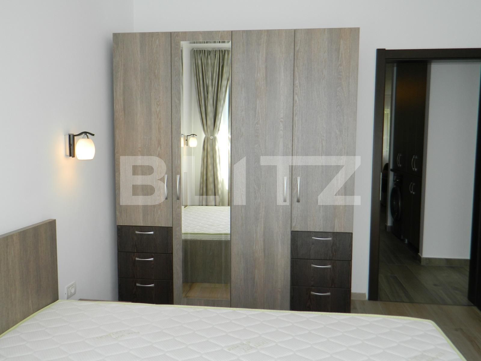 Apartament de închiriat 3 camere Gheorgheni - 31615AI | BLITZ Cluj-Napoca | Poza12