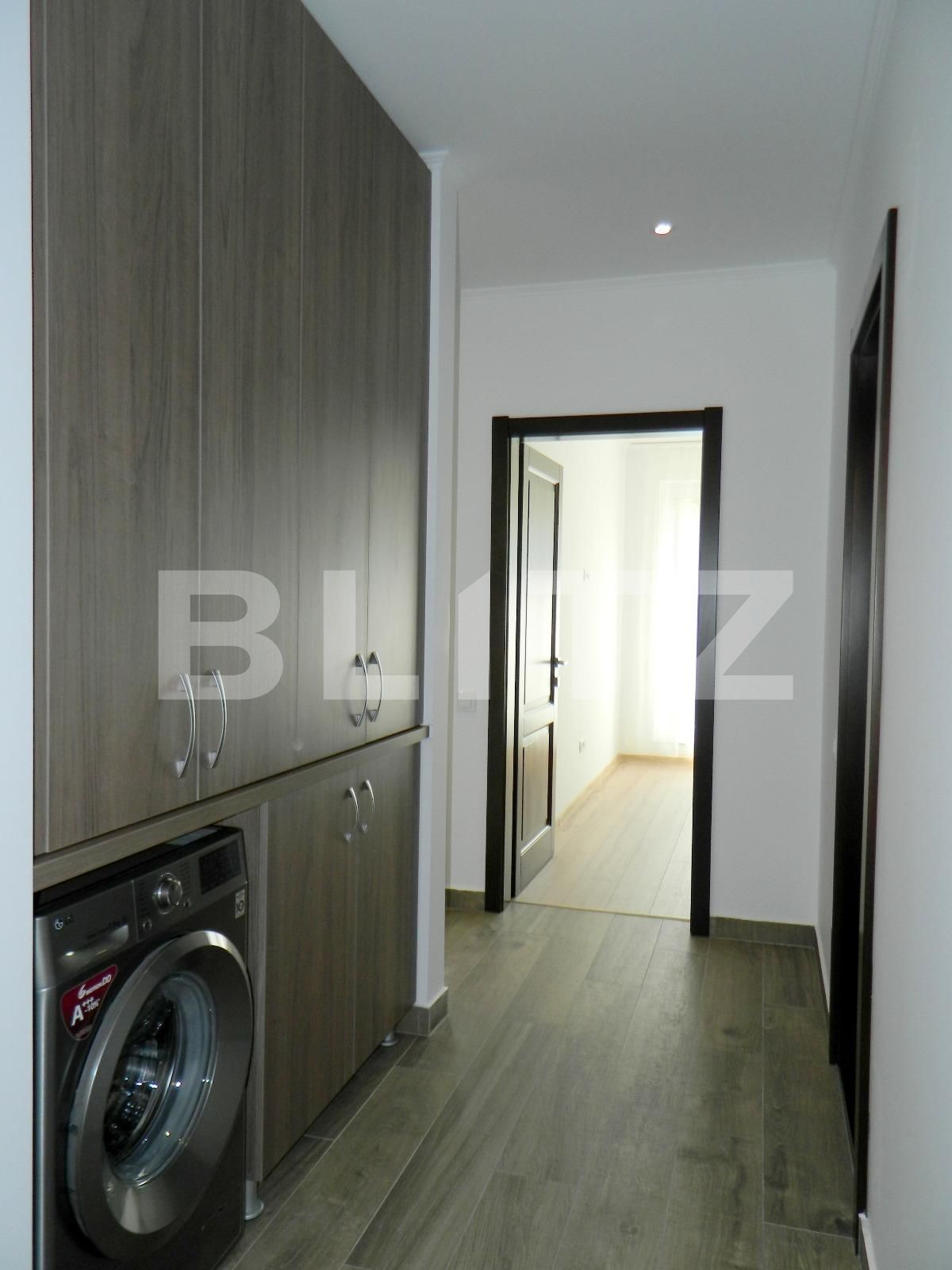 Apartament de închiriat 3 camere Gheorgheni - 31615AI | BLITZ Cluj-Napoca | Poza14