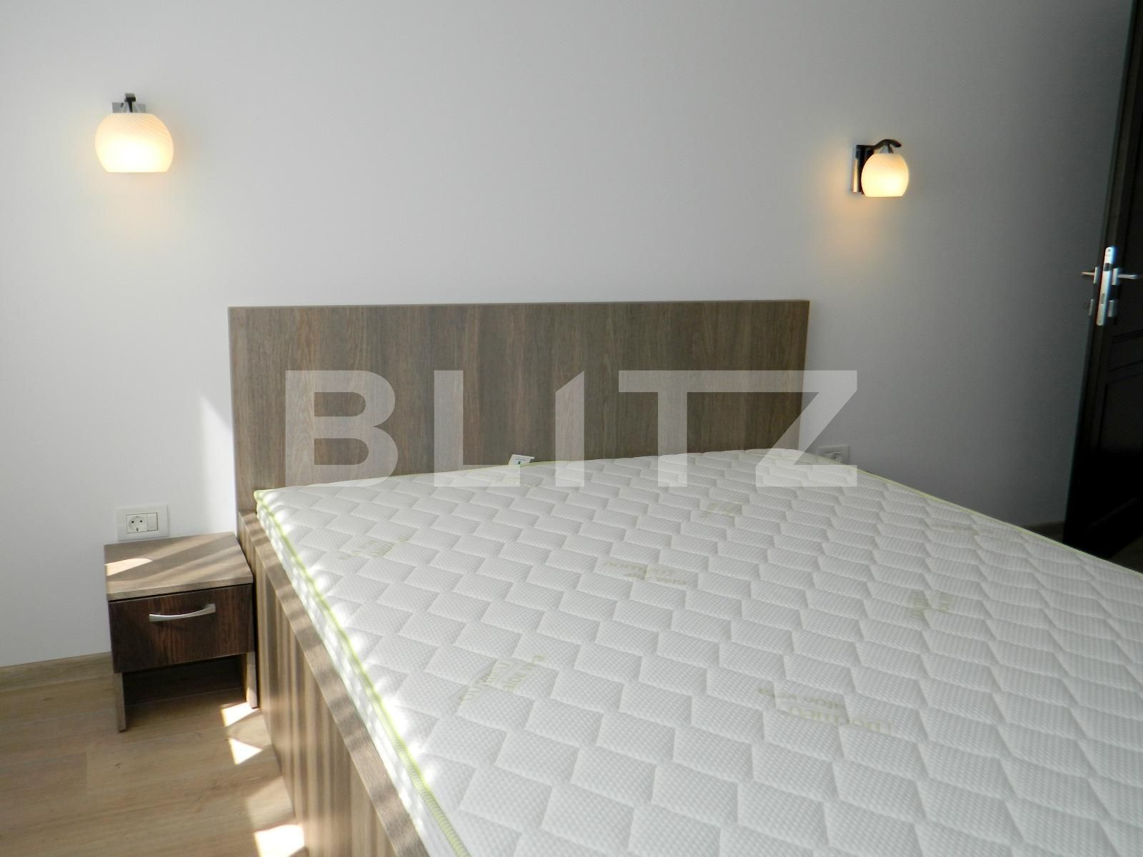 Apartament de închiriat 3 camere Gheorgheni - 31615AI | BLITZ Cluj-Napoca | Poza8