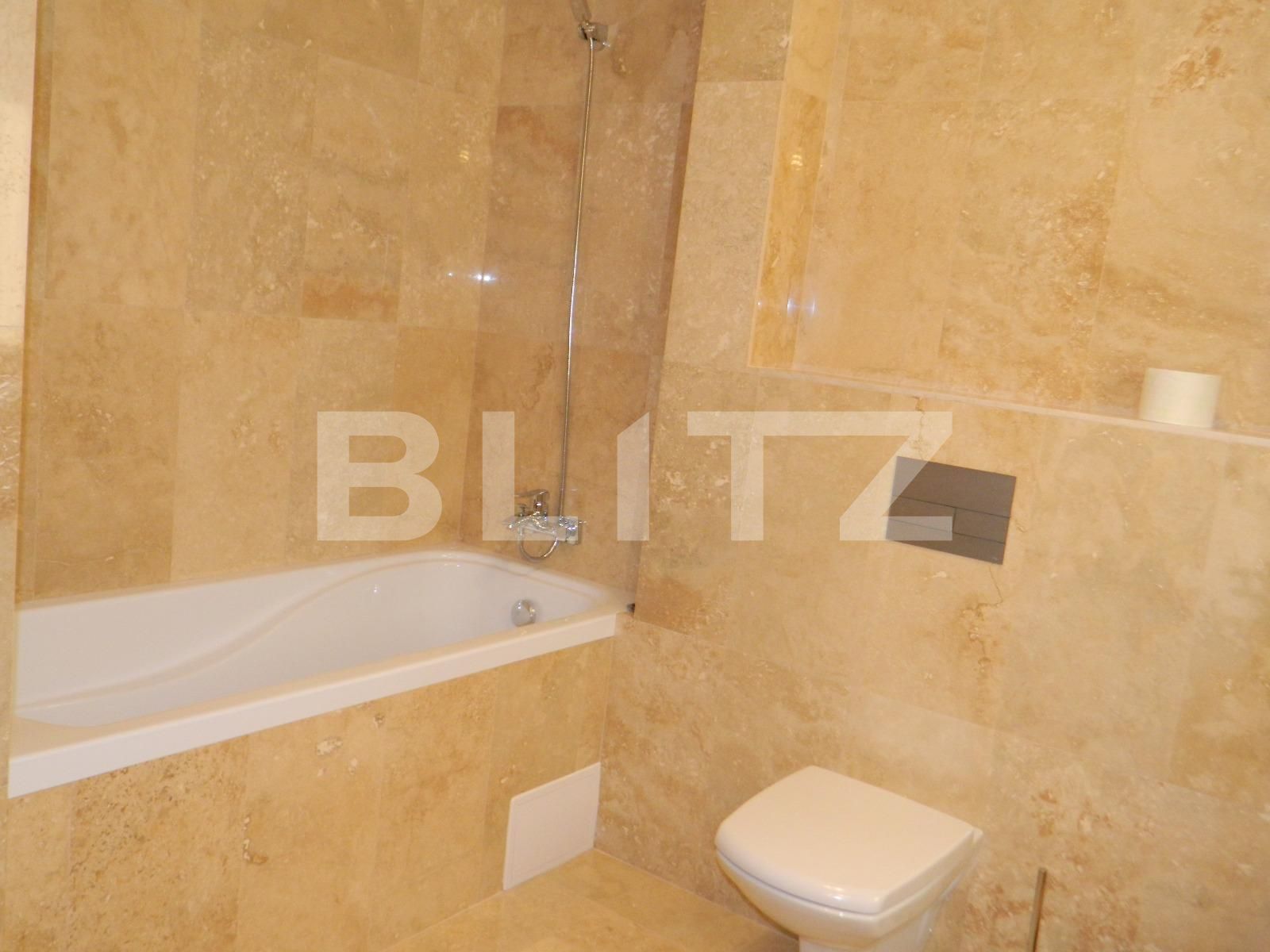 Apartament de închiriat 3 camere Gheorgheni - 31615AI | BLITZ Cluj-Napoca | Poza16