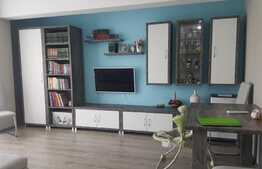 Apartament 2 camere, 51 mp, zona Iulius Mall