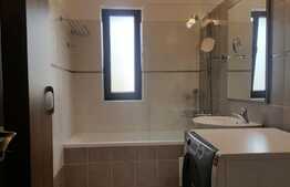 Apartament 2 camere, 51 mp, zona Iulius Mall