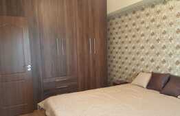 Apartament 2 camere, 51 mp, zona Iulius Mall