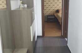 Apartament 2 camere, 51 mp, zona Iulius Mall