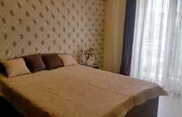 Apartament 2 camere, 51 mp, zona Iulius Mall
