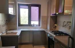 Apartament 2 camere, 51 mp, zona Iulius Mall