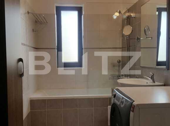 Apartament de vânzare 2 camere Marasti - 31616AV | BLITZ Cluj-Napoca | Poza6