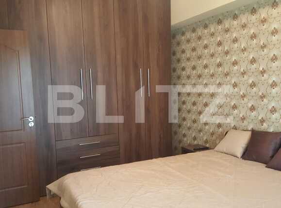 Apartament de vânzare 2 camere Marasti - 31616AV | BLITZ Cluj-Napoca | Poza3