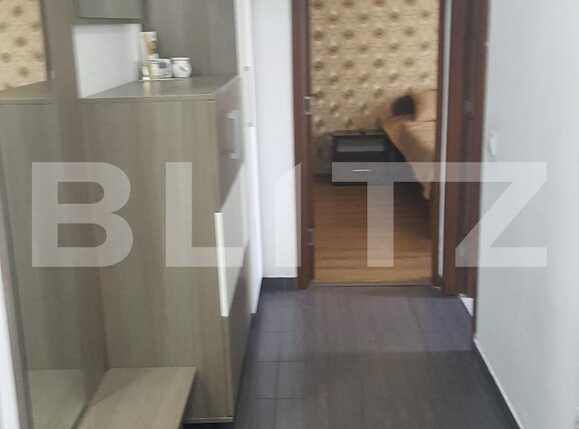 Apartament de vânzare 2 camere Marasti - 31616AV | BLITZ Cluj-Napoca | Poza5