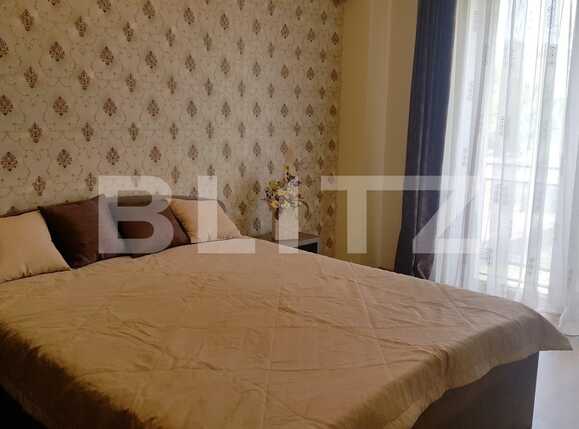 Apartament de vânzare 2 camere Marasti - 31616AV | BLITZ Cluj-Napoca | Poza2