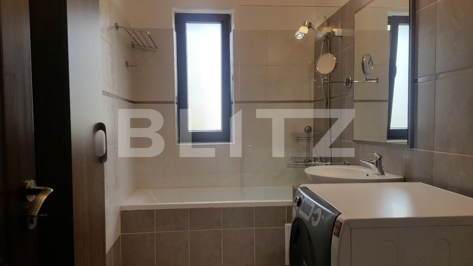 Apartament de vânzare 2 camere Marasti - 31616AV | BLITZ Cluj-Napoca | Poza6