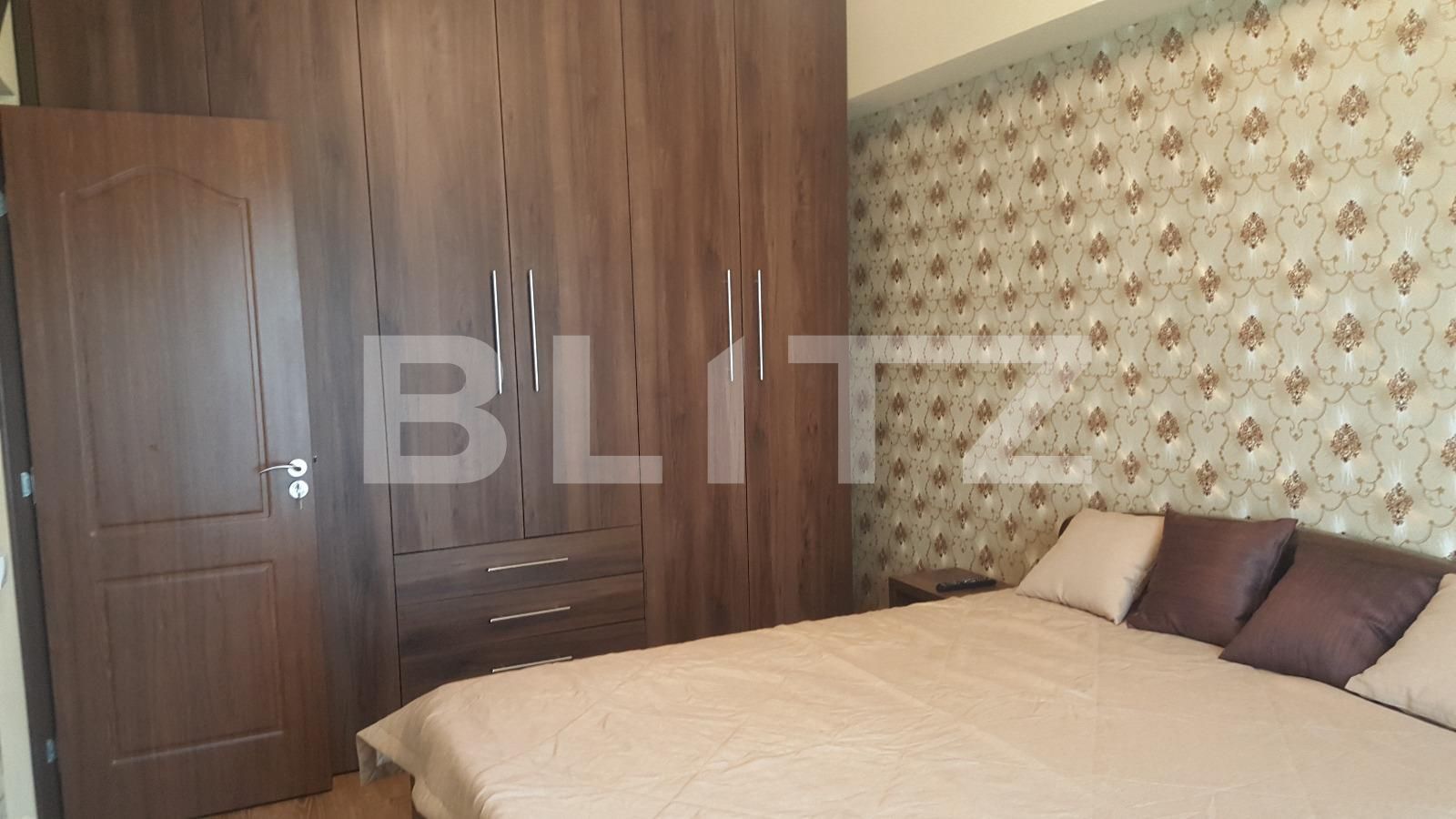 Apartament de vânzare 2 camere Marasti - 31616AV | BLITZ Cluj-Napoca | Poza3