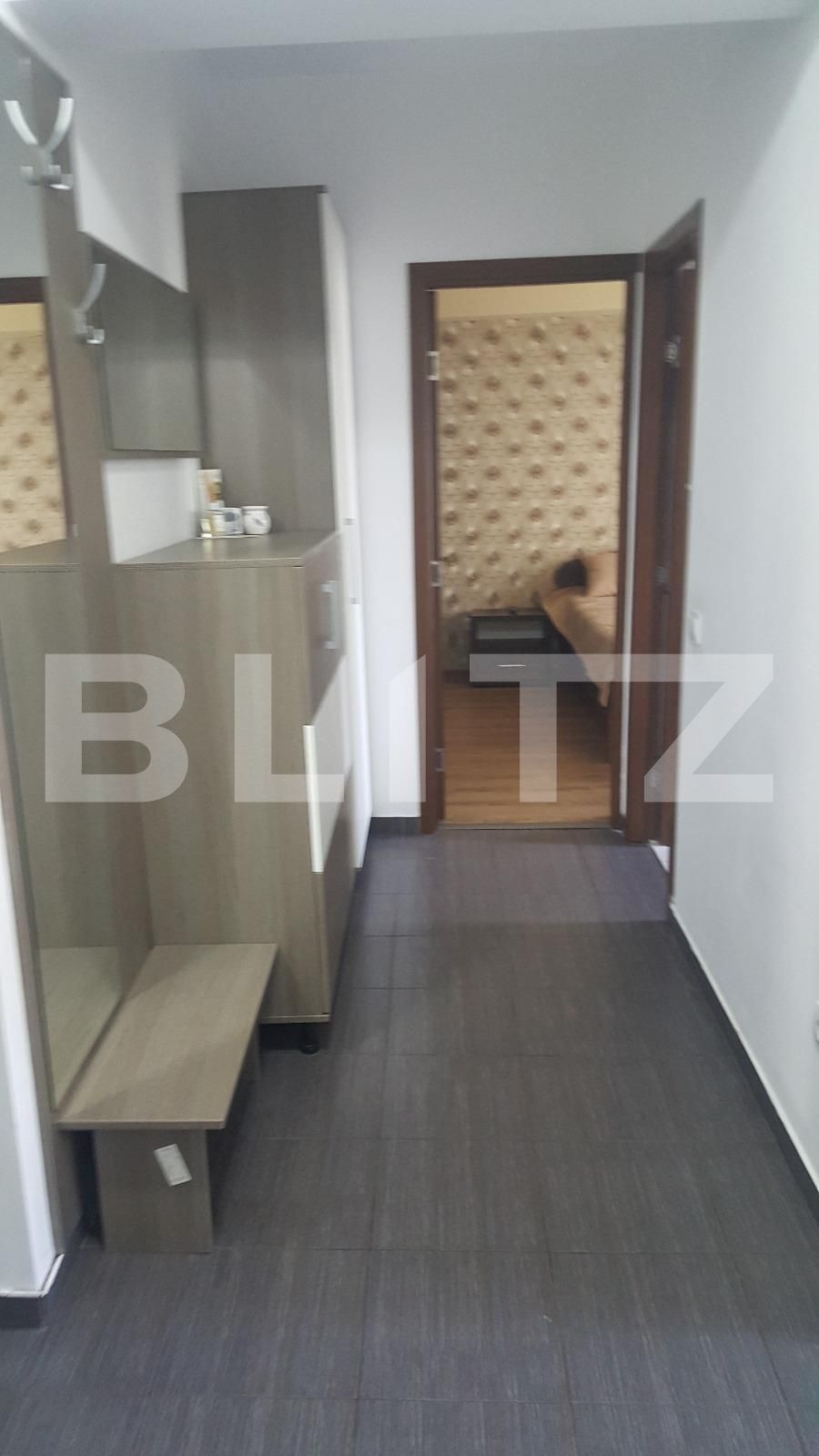 Apartament de vânzare 2 camere Marasti - 31616AV | BLITZ Cluj-Napoca | Poza5