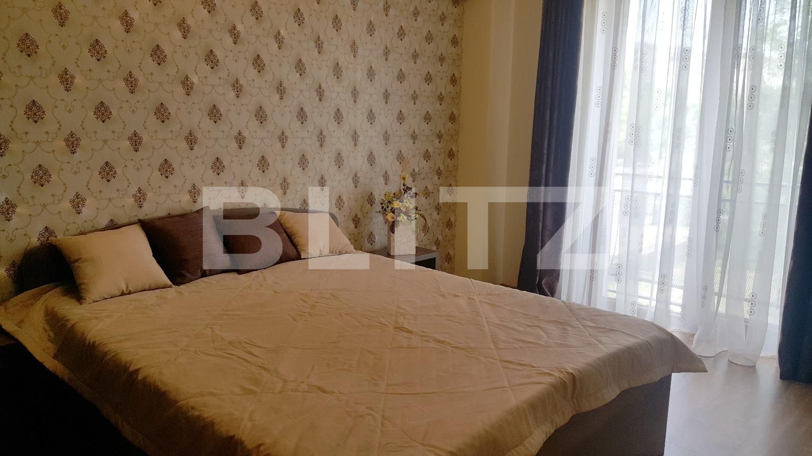 Apartament de vânzare 2 camere Marasti - 31616AV | BLITZ Cluj-Napoca | Poza2