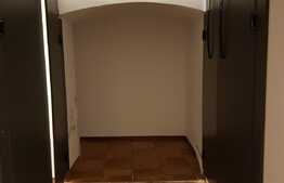 Spatiu comercial, 124 mp, vitrina la strada, zona centrala