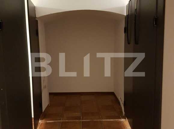 Spațiu comercial de închiriat Central - 31617SIC | BLITZ Cluj-Napoca | Poza4