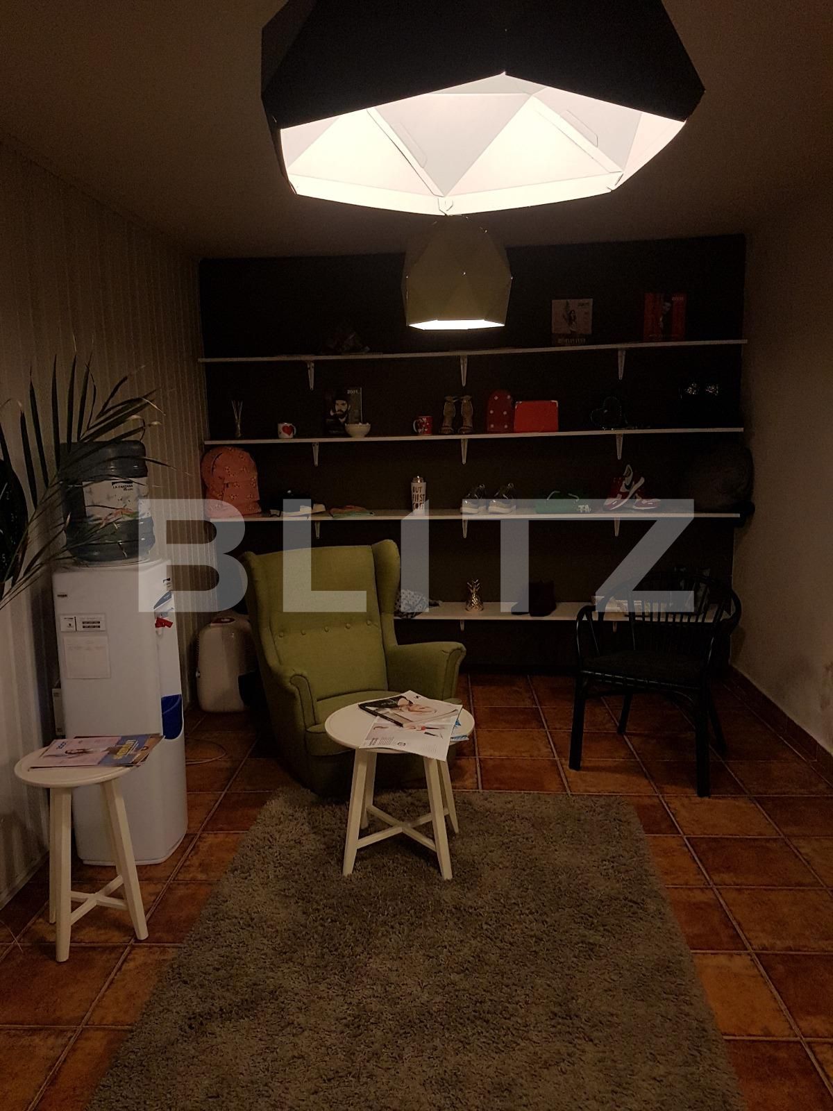 Spațiu comercial de închiriat Central - 31617SIC | BLITZ Cluj-Napoca | Poza3