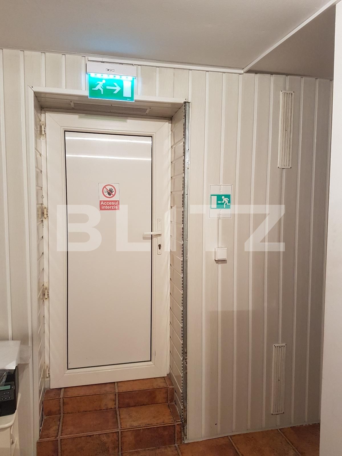 Spațiu comercial de închiriat Central - 31617SIC | BLITZ Cluj-Napoca | Poza7
