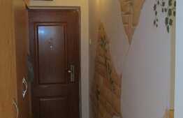 Oportunitate! Apartament 2 camere decomandat, 42 mp utili, boxa, zona Sirena.