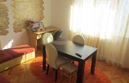 Oportunitate! Apartament 2 camere decomandat, 42 mp utili, boxa, zona Sirena.