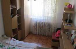 Oportunitate! Apartament 2 camere decomandat, 42 mp utili, boxa, zona Sirena.