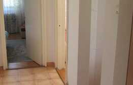 Oportunitate! Apartament 2 camere decomandat, 42 mp utili, boxa, zona Sirena.