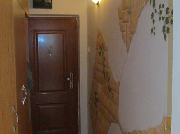 Apartament de vânzare 2 camere Manastur - 31618AV | BLITZ Cluj-Napoca | Poza4