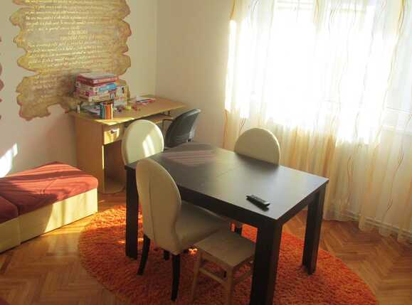 Apartament de vânzare 2 camere Manastur - 31618AV | BLITZ Cluj-Napoca | Poza1