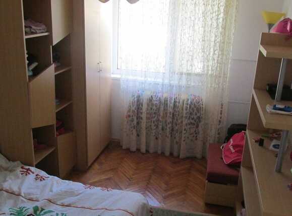 Apartament de vânzare 2 camere Manastur - 31618AV | BLITZ Cluj-Napoca | Poza2