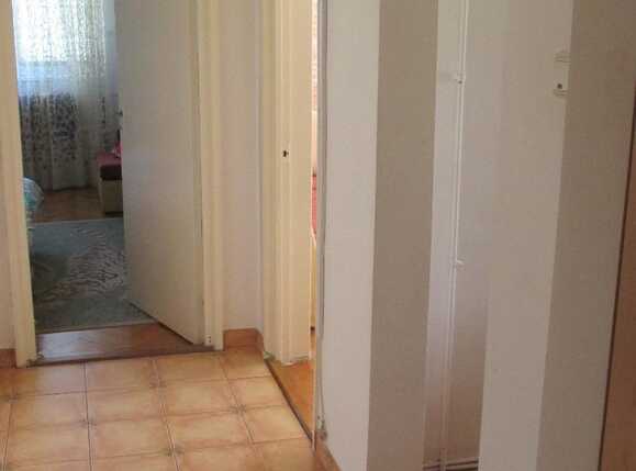 Apartament de vânzare 2 camere Manastur - 31618AV | BLITZ Cluj-Napoca | Poza5