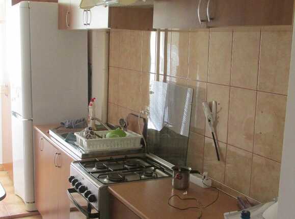 Apartament de vânzare 2 camere Manastur - 31618AV | BLITZ Cluj-Napoca | Poza3
