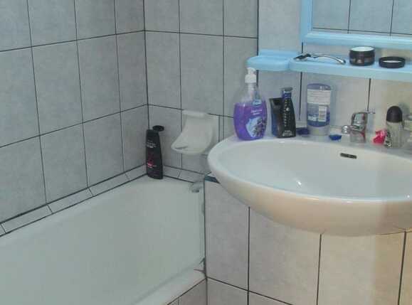 Apartament de vânzare 2 camere Manastur - 31618AV | BLITZ Cluj-Napoca | Poza6