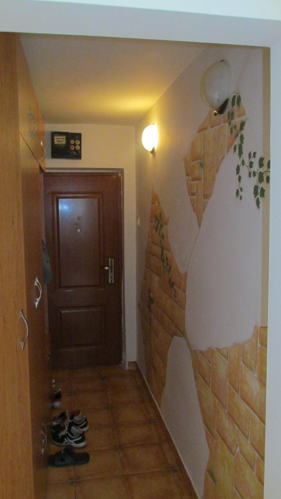 Apartament de vânzare 2 camere Manastur - 31618AV | BLITZ Cluj-Napoca | Poza4
