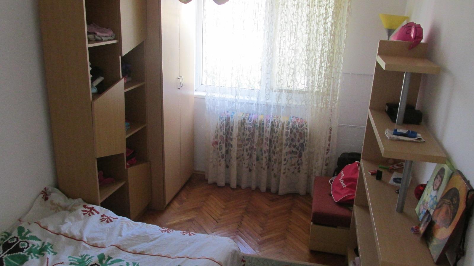 Apartament de vânzare 2 camere Manastur - 31618AV | BLITZ Cluj-Napoca | Poza2