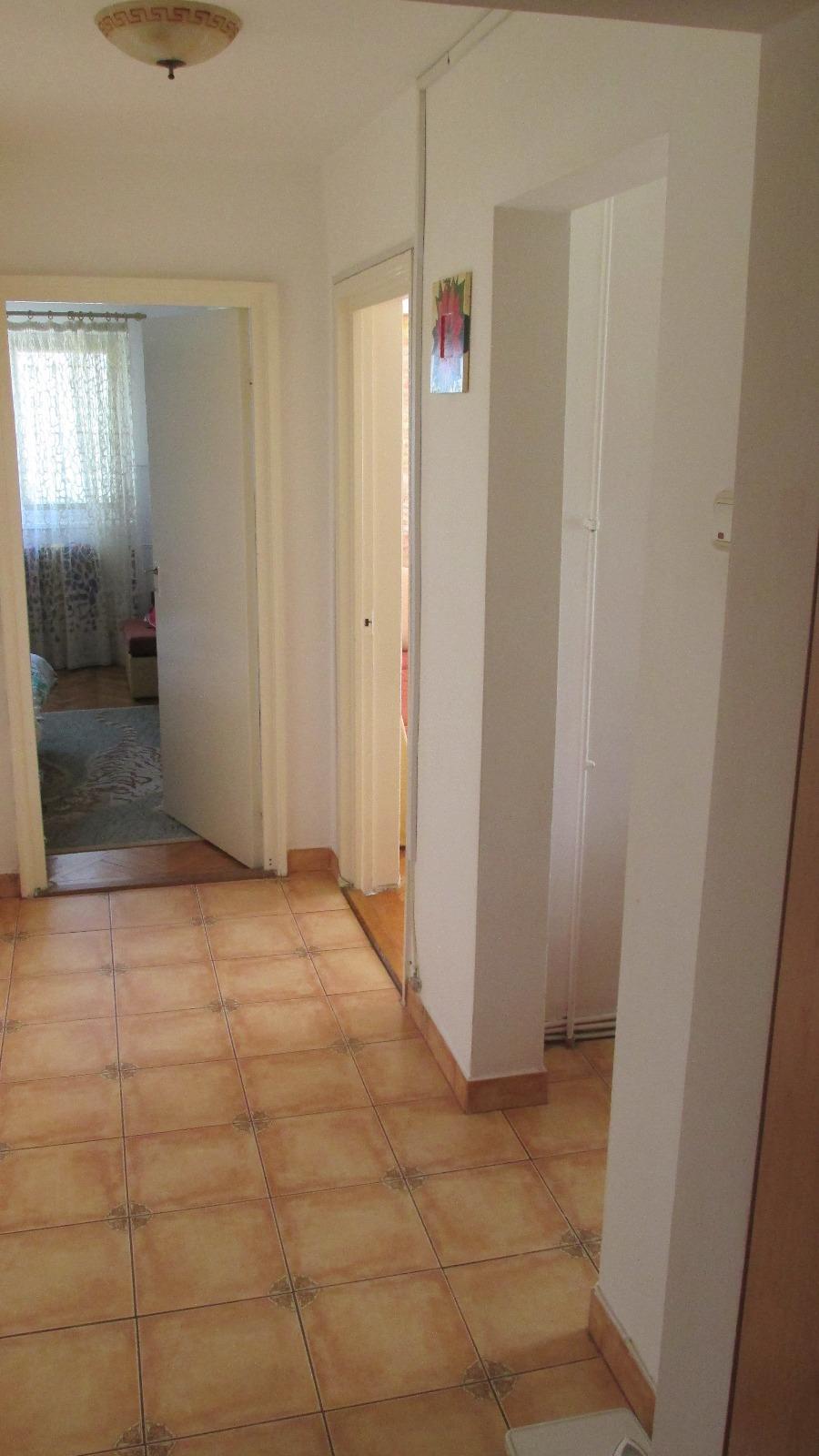 Apartament de vânzare 2 camere Manastur - 31618AV | BLITZ Cluj-Napoca | Poza5