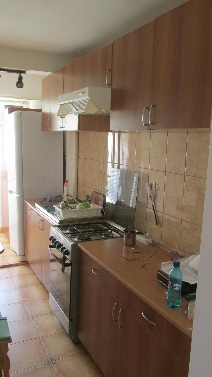 Apartament de vânzare 2 camere Manastur - 31618AV | BLITZ Cluj-Napoca | Poza3