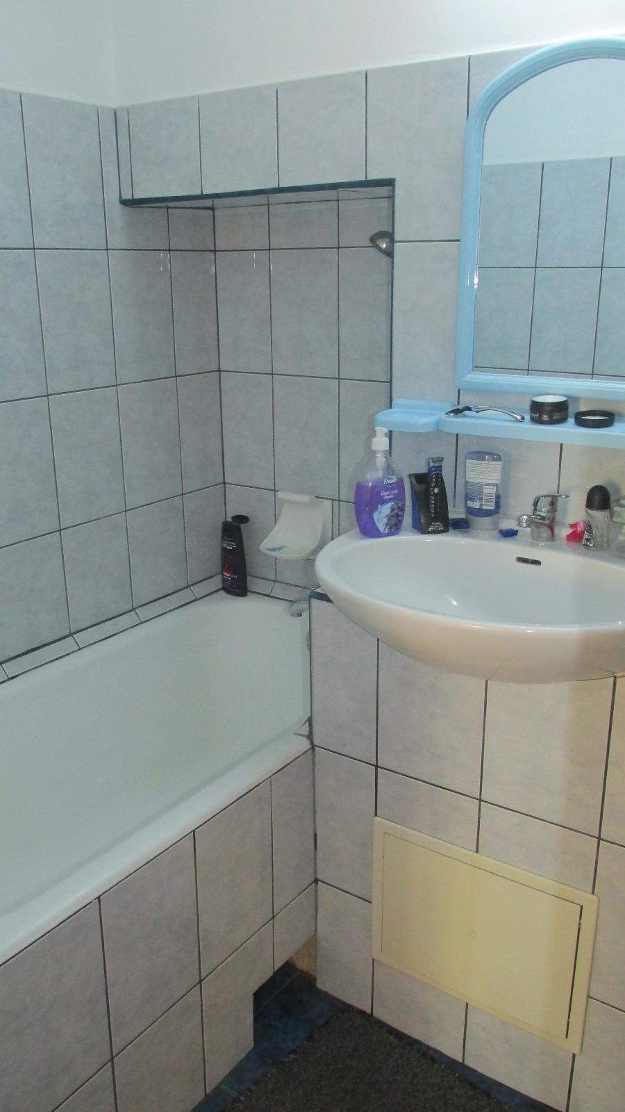 Apartament de vânzare 2 camere Manastur - 31618AV | BLITZ Cluj-Napoca | Poza6