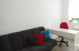 Apartament 3 camere, 65 mp, terasa, totul nou, zona Iulius Mall