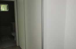 Apartament 3 camere, 65 mp, terasa, totul nou, zona Iulius Mall