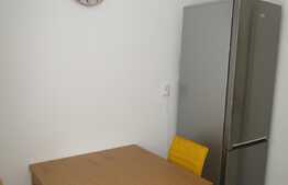 Apartament 3 camere, 65 mp, terasa, totul nou, zona Iulius Mall