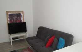 Apartament 3 camere, 65 mp, terasa, totul nou, zona Iulius Mall