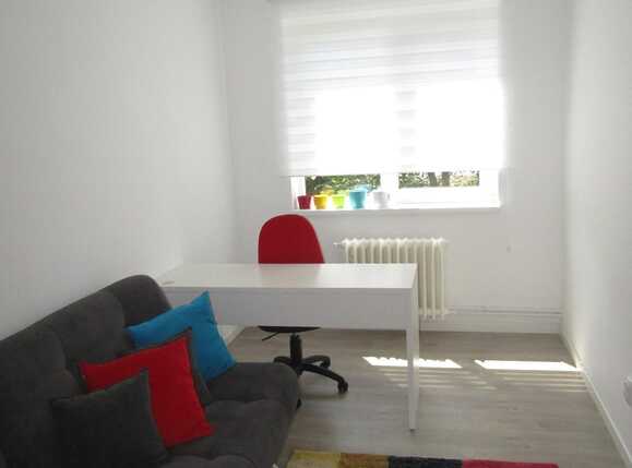 Apartament de închiriat 3 camere Gheorgheni - 31619AI | BLITZ Cluj-Napoca | Poza6