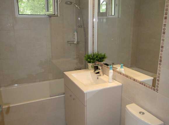 Apartament de închiriat 3 camere Gheorgheni - 31619AI | BLITZ Cluj-Napoca | Poza16