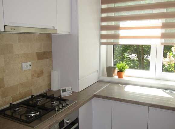 Apartament de închiriat 3 camere Gheorgheni - 31619AI | BLITZ Cluj-Napoca | Poza10